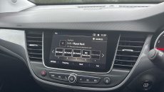 Vauxhall Crossland 1.5 Turbo D Ultimate 5dr Diesel Hatchback